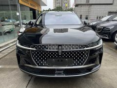 Dongfeng 2.0T AWD Edition - ფოტო 2