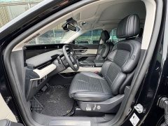 Dongfeng 2.0T AWD Edition - ფოტო 4
