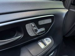 Mercedes-Benz V 260 L Luxury Edition - ფოტო 14
