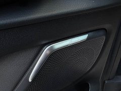 Mercedes-Benz V 260 L Luxury Edition - ფოტო 16
