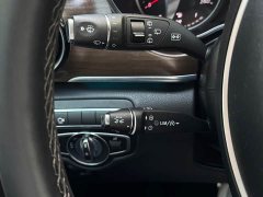 Mercedes-Benz V 260 L Luxury Edition - ფოტო 17