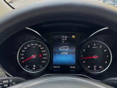 Mercedes-Benz V 260 L Luxury Edition - ფოტო 19