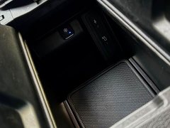 Mercedes-Benz V 260 L Luxury Edition - ფოტო 8