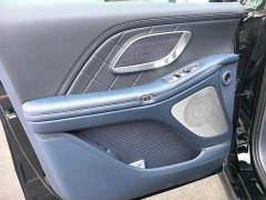 Voyah PHEV Ultra - ფოტო 19