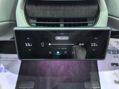 Nio ES8 100kWh - ფოტო 14