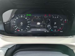 Land Rover L 200PS R-Dynamic Standard Edition - ფოტო 5