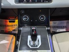 Land Rover L 200PS R-Dynamic Standard Edition - ფოტო 6