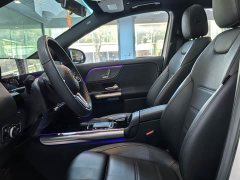 Mercedes-Benz GLA 200 - ფოტო 4
