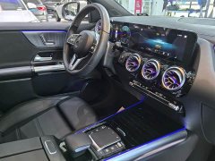 Mercedes-Benz GLA 200 - ფოტო 6