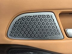 BYD L EV AWDFlagship Version - ფოტო 10