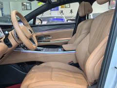 BYD L EV AWDFlagship Version - ფოტო 2