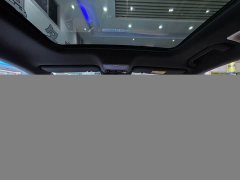 BYD L EV AWDFlagship Version - ფოტო 8