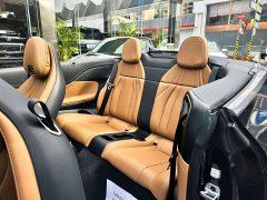 Mercedes-Benz CLE 260 - ფოტო 14