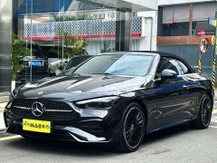 Mercedes-Benz CLE 260 - ფოტო 5