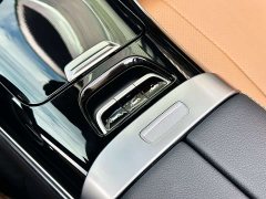 Mercedes-Benz CLE 260 - ფოტო 7