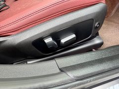 BMW 3 325Li M - ფოტო 16