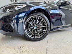 BMW 3 325Li M - ფოტო 20