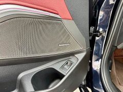 BMW 3 325Li M - ფოტო 8