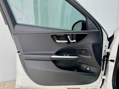 Mercedes-Benz C 260 L Edition - ფოტო 7