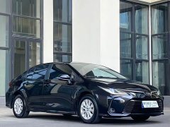 BMW TNGA 1.5L CVT Edition - ფოტო 3