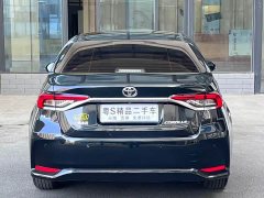 BMW TNGA 1.5L CVT Edition - ფოტო 4