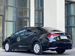 BMW TNGA 1.5L CVT Edition - ფოტო 5