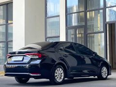 BMW TNGA 1.5L CVT Edition - ფოტო 6