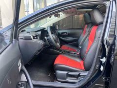 BMW TNGA 1.5L CVT Edition - ფოტო 7