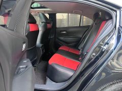 BMW TNGA 1.5L CVT Edition - ფოტო 8