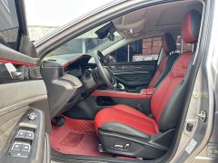 BMW MAX 1.5T Edition - ფოტო 12