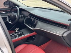 BMW MAX 1.5T Edition - ფოტო 14