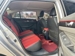 BMW MAX 1.5T Edition - ფოტო 15