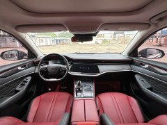 BMW MAX 1.5T Edition - ფოტო 16