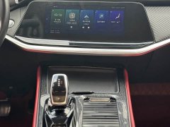 BMW MAX 1.5T Edition - ფოტო 17