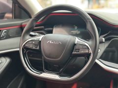 BMW MAX 1.5T Edition - ფოტო 18