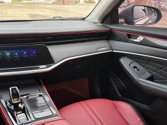 BMW MAX 1.5T Edition - ფოტო 20