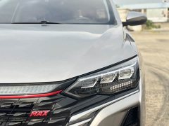 BMW MAX 1.5T Edition - ფოტო 4