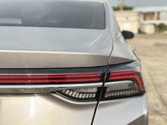 BMW MAX 1.5T Edition - ფოტო 5
