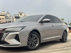 BMW MAX 1.5T Edition - ფოტო 6