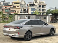 BMW MAX 1.5T Edition - ფოტო 9