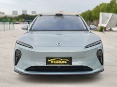 Nio ET5 75kWh - ფოტო 3