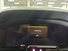 Nio 2.3T EcoBoost AWD Edition 6 - ფოტო 10