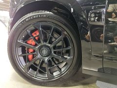 Zeekr 9X Hyper Edition 70kWh - ფოტო 15