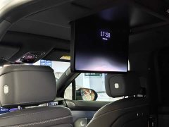 Nio ES8 Edition - ფოტო 10