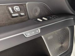 Nio ES8 Edition - ფოტო 11