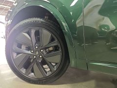 Li Auto L9 Max - ფოტო 14
