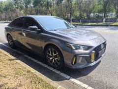 Li Auto 270T DCT J16 Edition - ფოტო 3