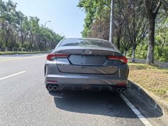 Li Auto 270T DCT J16 Edition - ფოტო 9