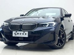 BMW i3 eDrive 40L - ფოტო 2