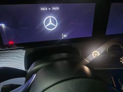 Mercedes-Benz E 300 L Luxury Version - ფოტო 8